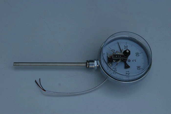 20536415552063592825001 20536415552063592825001