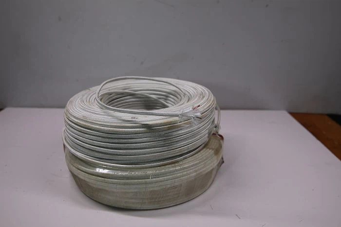 2D6A0727001 2D6A0727001